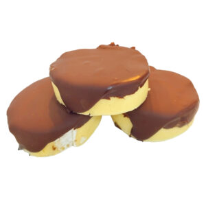 Dulces