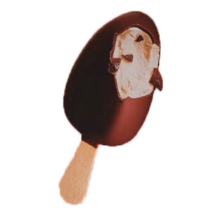 Helados