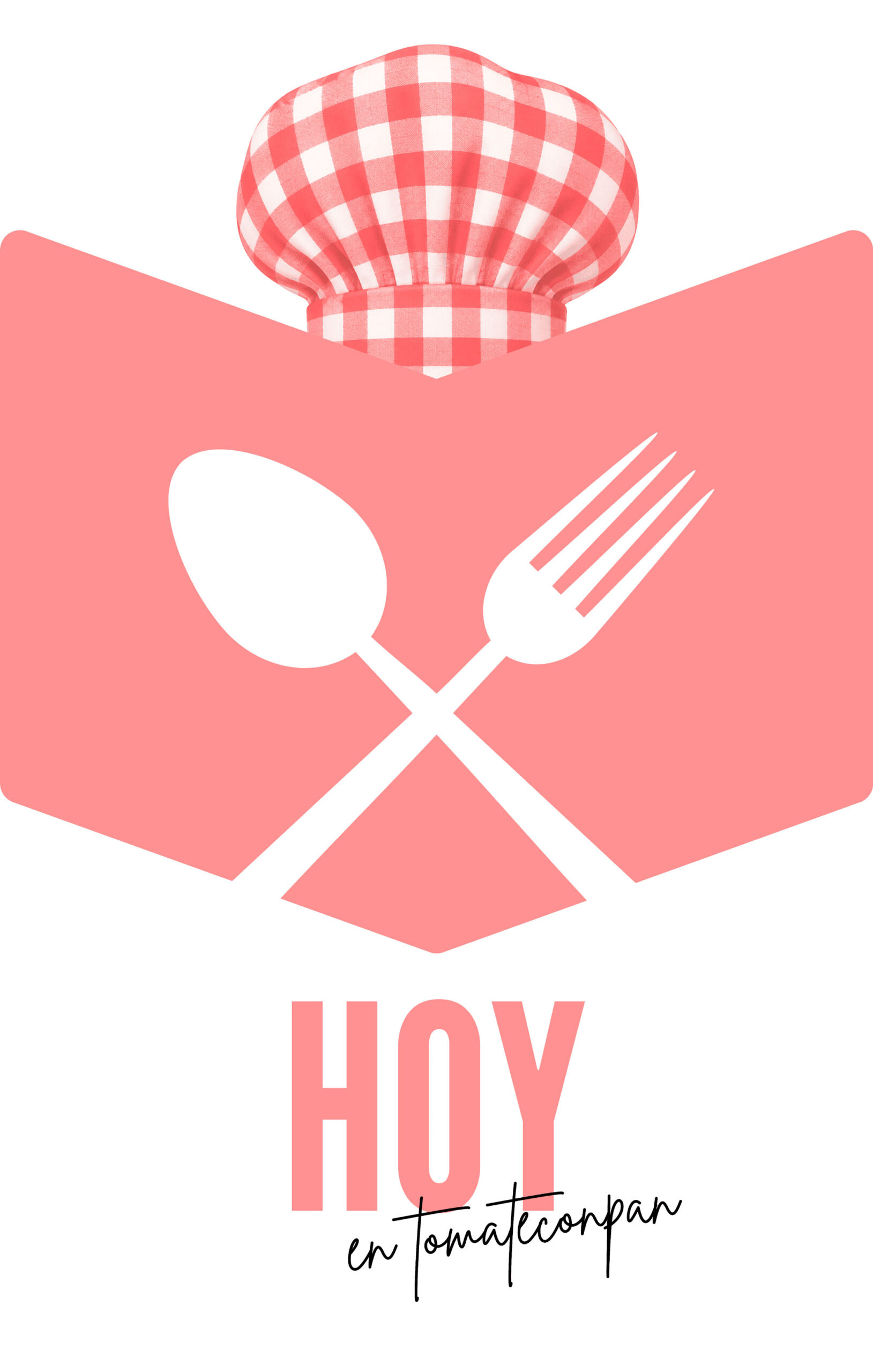Hoy en tomateconpan